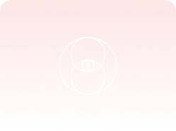 Chat with your squire